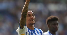João Pedro's Controversial Chelsea Move: What Happens Next?  João Pedro transfer news, Chelsea FC player updates, FIFA Club World Cup participation