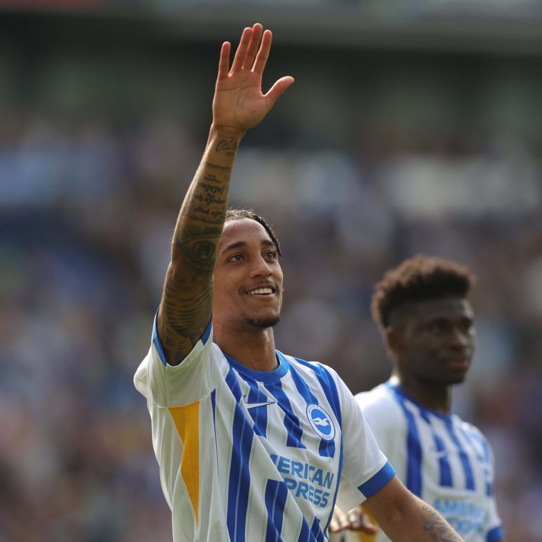 João Pedro's Controversial Chelsea Move: What Happens Next? João Pedro transfer news, Chelsea FC player updates, FIFA Club World Cup participation