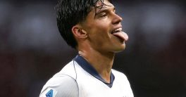 Joaquin Correa's Shocking Move to Botafogo Sparks Controversy!  Joaquin Correa transfer news, Botafogo FIFA Club World Cup, free agent football signings