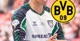 Jobe Bellingham Shocks Fans: Joins Dortmund, Rejects Frankfurt!  Jobe Bellingham transfer news, Borussia Dortmund signing details, Eintracht Frankfurt player updates
