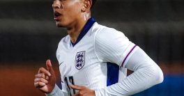 Jobe Bellingham's Shocking Dortmund Move Sparks Sunderland Fury!  Jobe Bellingham transfer news, Borussia Dortmund signing updates, Sunderland release clause information