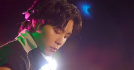 Johnny's Thailand Party: Secrets Unveiled that Shocked Fans!  JOHNNY BE Thailand events, NCT127 fan gatherings, Chiang Mai nightlife experiences