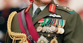 Jordan's Bold Defense: 156 Iranian Drones Downed in 12-Day War!  Middle East conflict updates, Iranian drone threats, Israel defense strategies