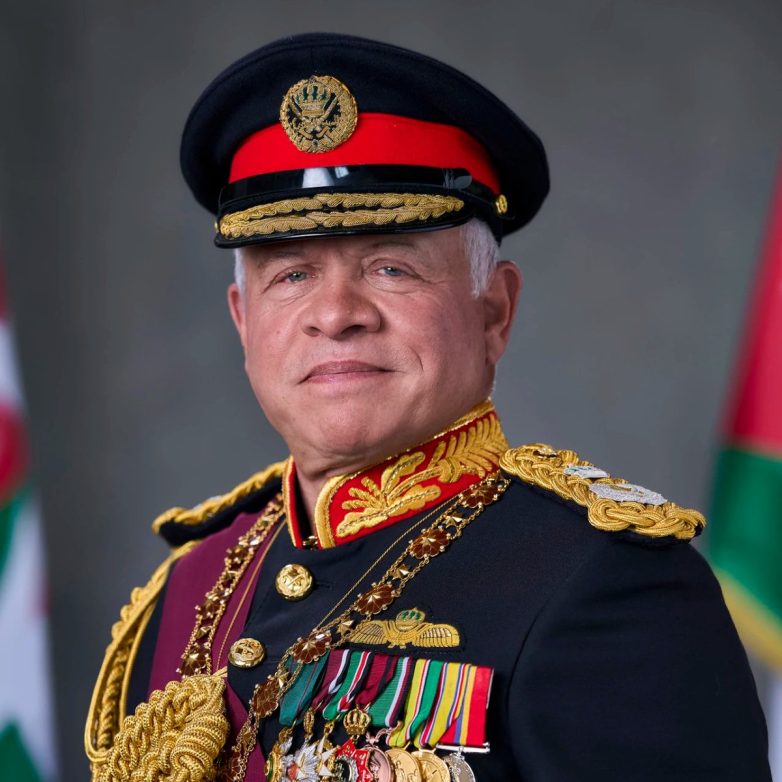 Jordan's Shocking Alliance: Intercepting Iranian Threats for Israel! Jordan military cooperation, Iranian drone threats, Israel defense strategy