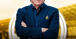 Jorge Jesus Shocks Fans: Al Nassr's Controversial New Coach!  Jorge Jesus coaching career, Al Nassr Cristiano Ronaldo connection, Saudi football management news