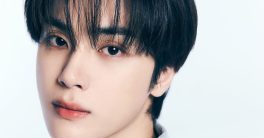 Ju Haknyeon's Shocking Exit: What This Means for THE BOYZ?  Ju Haknyeon departure news, THE BOYZ member changes, K-pop agency exits