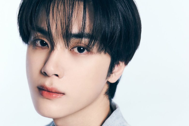 Ju Haknyeon's Shocking Exit: What This Means for THE BOYZ? Ju Haknyeon departure news, THE BOYZ member changes, K-pop agency exits