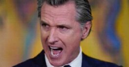 Judge Dismisses Newsom's Case: Trump’s Tariffs Triumph Again!  tariff legal battle, Gavin Newsom lawsuit outcome, President Trump trade policy