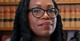 "Judge's Gender Confusion Sparks Outrage Over Citizenship Debate!"  judicial competence, citizenship rights, gender identity debates