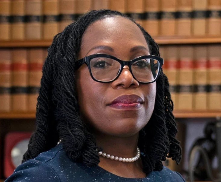"Judge's Gender Confusion Sparks Outrage Over Citizenship Debate!" judicial competence, citizenship rights, gender identity debates