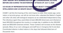 "July 2025: Are We Ready for the Shocking Truth Behind Event 201?"  pandemic preparedness strategies, global health crisis response, future public health initiatives