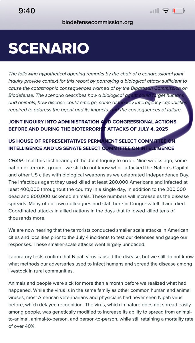 "July 2025: Are We Ready for the Shocking Truth Behind Event 201?" pandemic preparedness strategies, global health crisis response, future public health initiatives