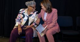 "Juneteenth: Celebrating Freedom or Ignoring Ongoing Injustice?"  Juneteenth celebration, Black American history, community resilience