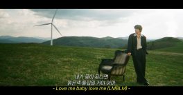 Jung Yong Hwa's New Album: Will "Night Runner" Spark Controversy?  Jung Yong Hwa music release, K-pop mini album 2025, Night Runner song analysis