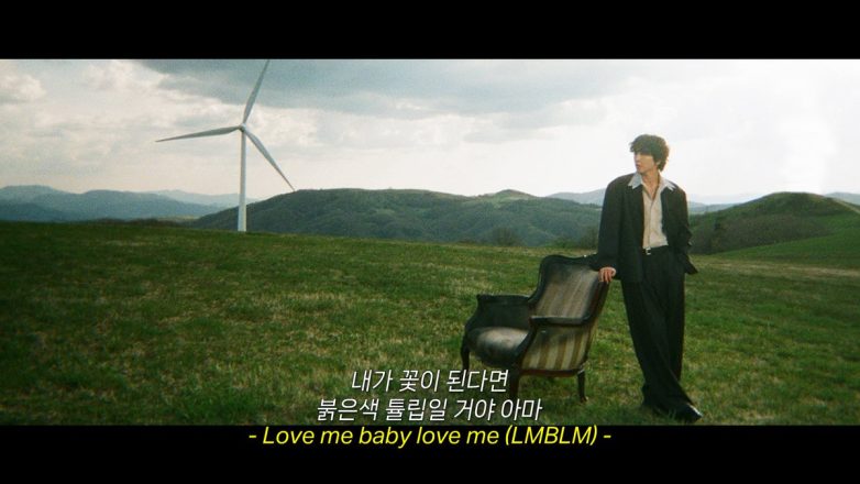 Jung Yong Hwa's New Album: Will "Night Runner" Spark Controversy? Jung Yong Hwa music release, K-pop mini album 2025, Night Runner song analysis