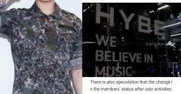 "Jungkook Dominates: Is His Fanbase the Most Powerful in K-Pop?"  Jungkook album sales, K-pop fandom growth, hit songs popularity