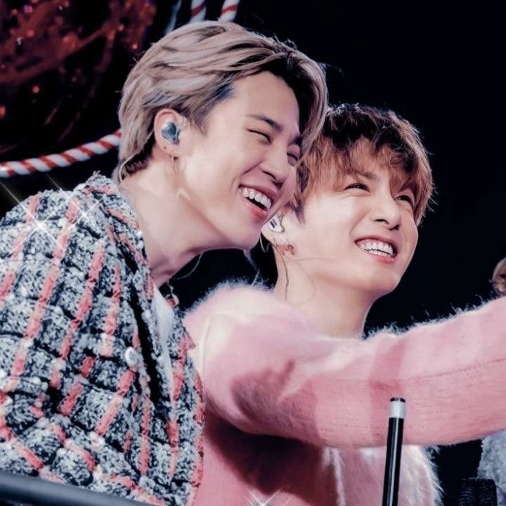 Jungkook and Jimin's Shocking Military Return Sparks Wild Reactions! Jungkook military discharge news, Jimin return announcement, BTS member homecoming