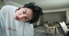 "Jungkook's Controversial Moment: Fans Split Over Love and Pride!"  Jungkook fan appreciation, BTS member achievements, K-pop idol support