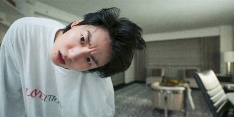 "Jungkook's Controversial Moment: Fans Split Over Love and Pride!" Jungkook fan appreciation, BTS member achievements, K-pop idol support