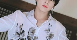 Jungkook's Shocking Military Exit: Fans React in 3 Days! 💜😱  Jungkook military release, BTS member comeback, K-pop star return