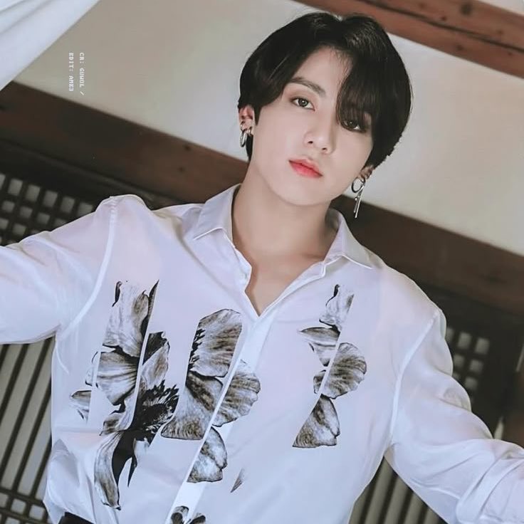 Jungkook's Shocking Military Exit: Fans React in 3 Days! šš± Jungkook military release, BTS member comeback, K-pop star return
