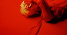 "Junhao Shocks Bazaar Men China: Exclusive June Reveal Unleashed!"  bazaar fashion trends, men's street style inspiration, contemporary Chinese menswear