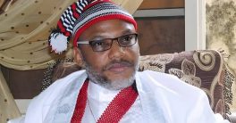 Kenyan Court Rules Kanu's Rendition Illegal, Shocking Damages Awarded!  Kenyan court ruling, illegal abduction case, Nnamdi Kanu damages