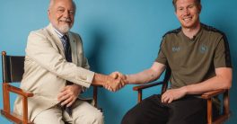 Kevin De Bruyne Shocks Fans: Joins Napoli in Stunning Transfer!  Napoli transfer news, Kevin De Bruyne impact, Serie A star signing