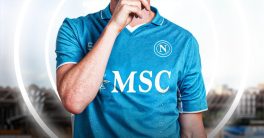 Kevin De Bruyne Shocks Football: Napoli Deal Sparks Controversy!  Kevin De Bruyne transfer news, Napoli football signings, Italian Serie A updates
