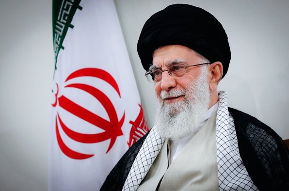 Khamenei Warns: U.S. Strikes Will Trigger Irreversible Chaos! Iran US relations, Middle East conflict repercussions, Israel military actions