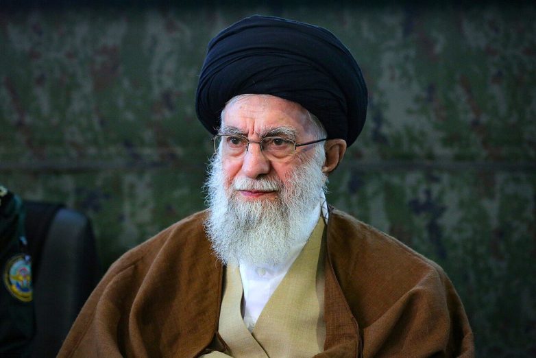 Khamenei's Shocking Speech: What Secrets Will He Unveil Tonight? Iranian leadership speech, Khamenei political address, Tehran broadcast update