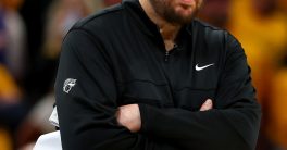 Knicks Fire Thibodeau: Is This the End of Their Championship Dreams?  Knicks coaching changes, Thibodeau replacement candidates, NBA coaching news 2025