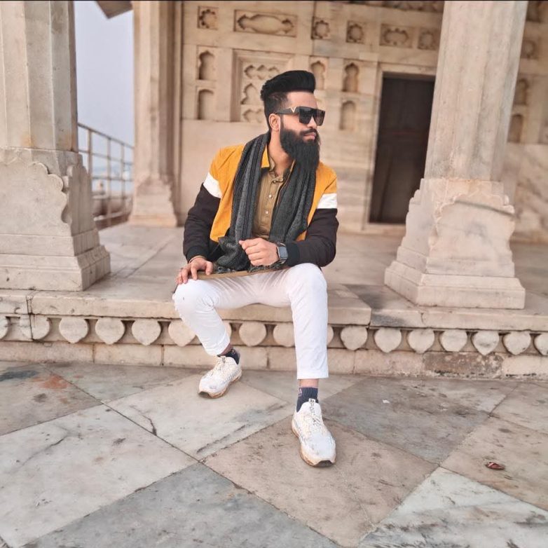 Kolkata FIR Sparks Outrage: Wajahat Khan's Shocking Hypocrisy Revealed! Hindu religious sentiments, freedom of expression controversy, social media accountability