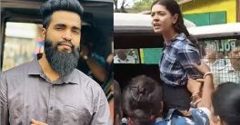Kolkata Police Act: Wazahat Khan Faces Backlash Over Controversy  Kolkata police news, Rashidi Foundation controversy, Sharmistha Panoli complaint