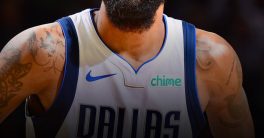 Kyrie Irving Shocks NBA: Ditches $43M Option for Massive Deal!  Kyrie Irving contract news, Dallas Mavericks free agency, NBA player options