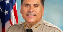 L.A. Sheriff Defies Mass Deportation: A Bold Stand or Reckless Move?  Los Angeles immigration policy, Sheriff Luna statement, mass deportation resistance