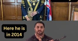 Labour's Derby Mayor: Media Silence Sparks Outrage and Questions!  Labour Mayor Derby, Starmer Political Support, Local Governance Issues