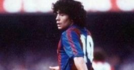Lamine Yamal Takes Ansu Fati's Iconic Number 10 at Barça!  Lamine Yamal Barcelona future, Ansu Fati transfer news, La Liga young talent 2025
