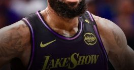 LeBron Stuns NBA: $52.6M Opt-In Sparks Lakers Future Debate!  LeBron James contract news, Los Angeles Lakers future plans, NBA championship aspirations