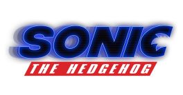 Leaked Sonic Film Footage Sparks Outrage—Fart Fetishist Revealed!  Sonic the Hedgehog movie leaks, live-action film test footage, viral social media trends