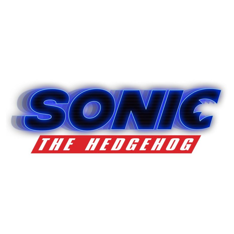 Leaked Sonic Film Footage Sparks Outrage—Fart Fetishist Revealed! Sonic the Hedgehog movie leaks, live-action film test footage, viral social media trends