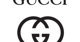 Lee Know's Shocking Gucci Role: Fans Divided Over New Era!  Lee Know fashion influence, Gucci brand collaboration, Stray Kids global impact