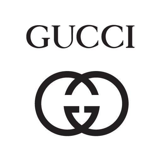 Lee Know's Shocking Gucci Role: Fans Divided Over New Era! Lee Know fashion influence, Gucci brand collaboration, Stray Kids global impact