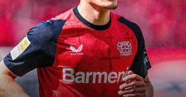 Liverpool Snags Wirtz from Leverkusen: A Deal That Shocks Fans!  Liverpool transfer news, Florian Wirtz highlights, Bayer Leverkusen player profile