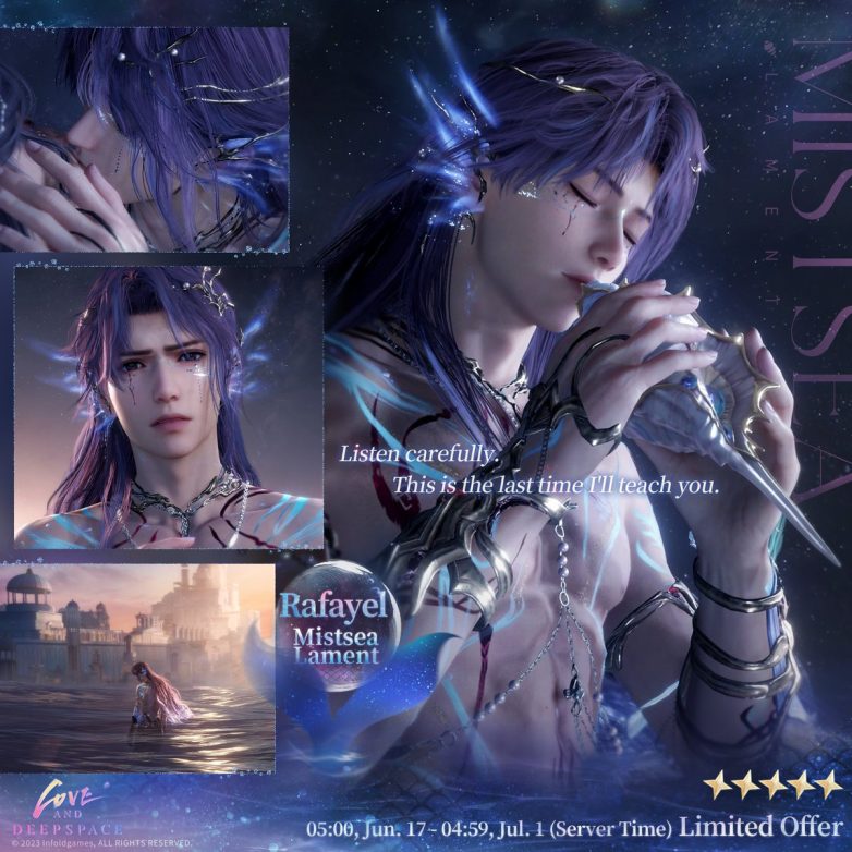 "Love Lost in Deep Space: Heartfelt Melodies Echo Across mistsea" romantic melodies, longing love stories, moonlight serenades