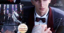 "Love in the Ruins: Secrets of a Shattered Church Unveiled!"  interactive storytelling, dark fantasy games, immersive narrative experiences