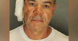 "MSNBC's Shocking Error: Boulder Terrorist's True Identity Revealed!"  Boulder attack suspect identity, media bias in crime reporting, Muslim extremist violence trends