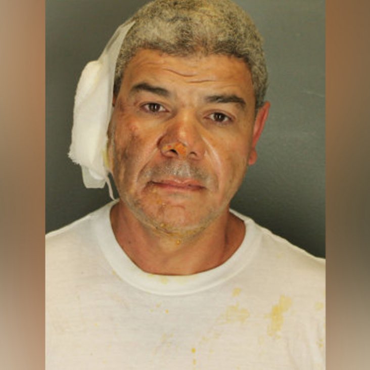 "MSNBC's Shocking Error: Boulder Terrorist's True Identity Revealed!"  Boulder attack suspect identity, media bias in crime reporting, Muslim extremist violence trends