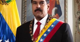 Maduro Calls Netanyahu Today's Hitler: Outrage Sparks Global Debate  Maduro Netanyahu comparison, geopolitical tensions Venezuela Israel, historical rhetoric political leaders