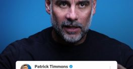 "Man City’s Shocking Transfers Amid 115 Charges: What’s the Truth?"  football transfer news, Manchester City financial issues, player signings analysis